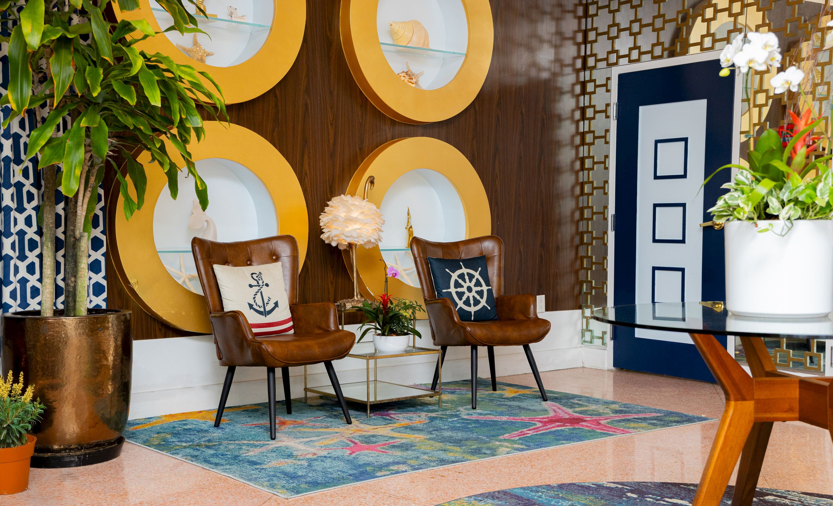 Oceanside Hotel + Suites — photo 22 of 60