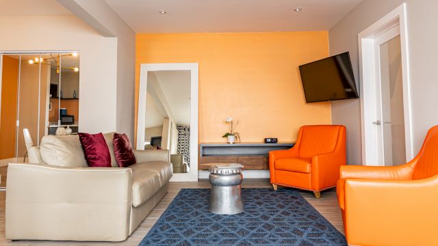 Oceanside Hotel + Suites — photo 44 of 60